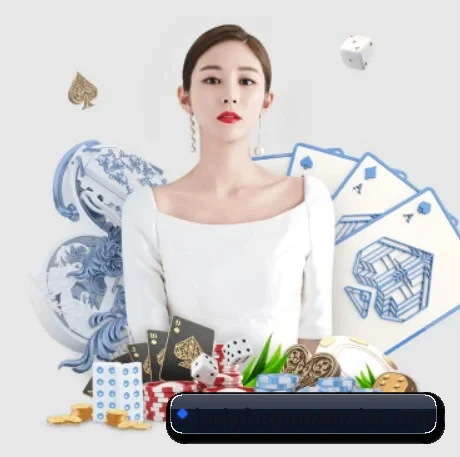 系统革新